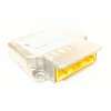 Recambio de centralita airbag para skoda roomster (5j7) 1.9 tdi referencia OEM IAM 1C0909605F  5WK43131