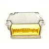 Recambio de centralita airbag para skoda roomster (5j7) 1.9 tdi referencia OEM IAM 1C0909605F  5WK43131