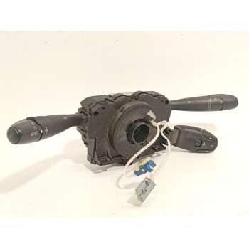 Recambio de mando intermitentes para peugeot expert furgoneta (vf3a_, vf3u_, vf3x_) 2.0 hdi 120 referencia OEM IAM 96650577XT  