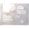 Recambio de abs para renault megane iv berlina 5p zen referencia OEM IAM 476607355R 28515242333 10022010264