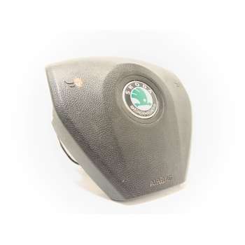 AIRBAG DELANTERO IZQUIERDO 5J0880201E3X1 