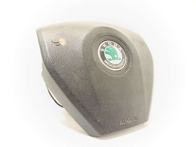 AIRBAG DELANTERO IZQUIERDO 5J0880201E3X1 