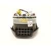 Recambio de airbag delantero izquierdo para skoda roomster (5j7) 1.9 tdi referencia OEM IAM 5J0880201E3X1  