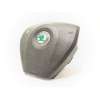 Recambio de airbag delantero izquierdo para skoda roomster (5j7) 1.9 tdi referencia OEM IAM 5J0880201E3X1  