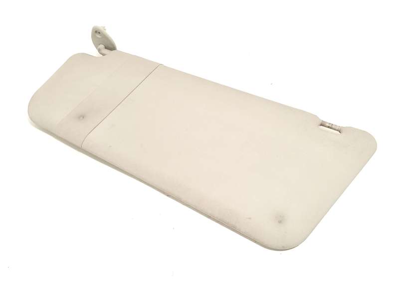 PARASOL IZQUIERDO 8143SL 
