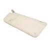 Recambio de parasol izquierdo para peugeot expert furgoneta (vf3a_, vf3u_, vf3x_) 2.0 hdi 120 referencia OEM IAM 8143SL  