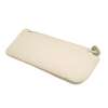Recambio de parasol izquierdo para peugeot expert furgoneta (vf3a_, vf3u_, vf3x_) 2.0 hdi 120 referencia OEM IAM 8143SL  