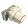 Recambio de abs para peugeot expert furgoneta (vf3a_, vf3u_, vf3x_) 2.0 hdi 120 referencia OEM IAM 1401109880 0265232065 1401259