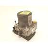 Recambio de abs para peugeot expert furgoneta (vf3a_, vf3u_, vf3x_) 2.0 hdi 120 referencia OEM IAM 1401109880 0265232065 1401259