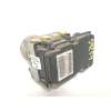 Recambio de abs para peugeot expert furgoneta (vf3a_, vf3u_, vf3x_) 2.0 hdi 120 referencia OEM IAM 1401109880 0265232065 1401259