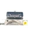 Recambio de abs para peugeot expert furgoneta (vf3a_, vf3u_, vf3x_) 2.0 hdi 120 referencia OEM IAM 1401109880 0265232065 1401259