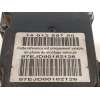 Recambio de abs para peugeot expert furgoneta (vf3a_, vf3u_, vf3x_) 2.0 hdi 120 referencia OEM IAM 1401109880 0265232065 1401259
