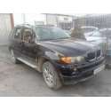 BMW X5 (E53)