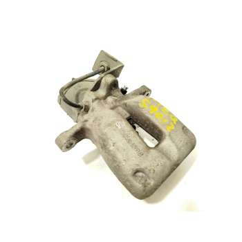 PINZA FRENO TRASERA IZQUIERDA 3C0615403E 