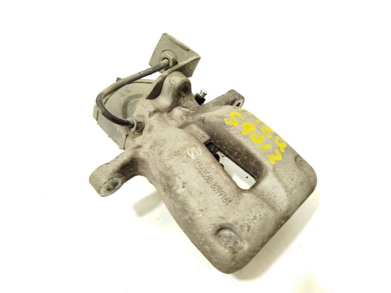 PINZA FRENO TRASERA IZQUIERDA 3C0615403E 
