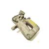 Recambio de pinza freno trasera izquierda para volkswagen passat b6 variant (3c5) 1.9 tdi referencia OEM IAM 3C0615403E  