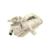 Recambio de pinza freno trasera izquierda para volkswagen passat b6 variant (3c5) 1.9 tdi referencia OEM IAM 3C0615403E  