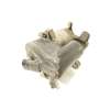 Recambio de pinza freno trasera izquierda para volkswagen passat b6 variant (3c5) 1.9 tdi referencia OEM IAM 3C0615403E  