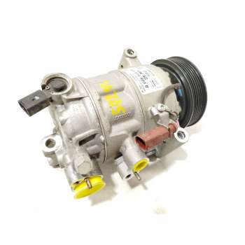 COMPRESOR AIRE ACONDICIONADO 3Q0816803B 
