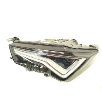 FARO IZQUIERDO 576941031B 576941773 1EX014891