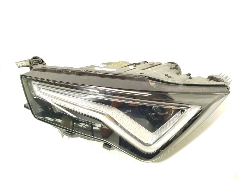 FARO IZQUIERDO 576941031B 576941773 1EX014891