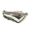 Recambio de faro izquierdo para seat ateca (kh7, khp) 1.5 tsi referencia OEM IAM 576941031B 576941773 1EX014891