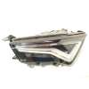 Recambio de faro izquierdo para seat ateca (kh7, khp) 1.5 tsi referencia OEM IAM 576941031B 576941773 1EX014891