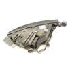 Recambio de faro izquierdo para seat ateca (kh7, khp) 1.5 tsi referencia OEM IAM 576941031B 576941773 1EX014891