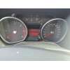 ford s-max (ca1) del año 2008