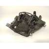 Recambio de faro izquierdo para seat ateca (kh7, khp) 1.5 tsi referencia OEM IAM 576941031B 576941773 1EX014891