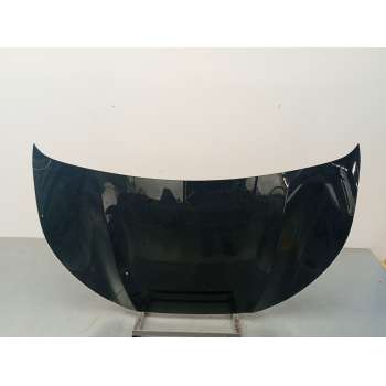 CAPOT 6FA823031 