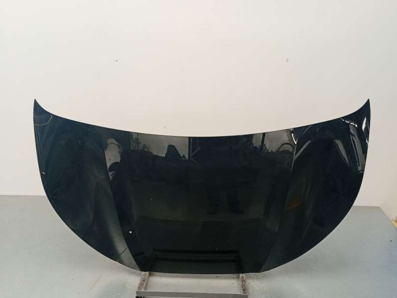 CAPOT 6FA823031 