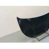 Recambio de capot para cupra raval endur rav referencia OEM IAM 6FA823031  