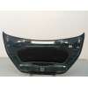 Recambio de capot para cupra raval endur rav referencia OEM IAM 6FA823031  