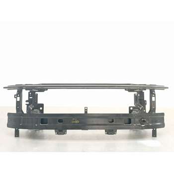 REFUERZO PARAGOLPES DELANTERO 6FA807109 
