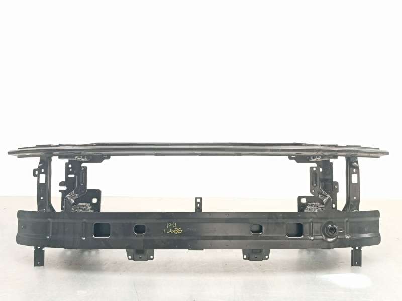 REFUERZO PARAGOLPES DELANTERO 6FA807109 