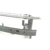Recambio de refuerzo paragolpes delantero para cupra raval endur rav referencia OEM IAM 6FA807109  