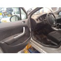 PEUGEOT 308 I (4A_, 4C_)