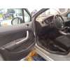 peugeot 308 i (4a_, 4c_) del año 2008