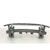 Recambio de refuerzo paragolpes delantero para cupra raval endur rav referencia OEM IAM 6FA807109  