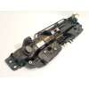 Recambio de travesaño superior para cupra raval endur rav referencia OEM IAM 6FA805563  