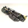 Recambio de travesaño superior para cupra raval endur rav referencia OEM IAM 6FA805563  