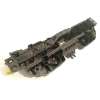 Recambio de travesaño superior para cupra raval endur rav referencia OEM IAM 6FA805563  