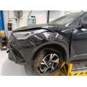 TOYOTA C-HR (_X1_)