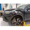 toyota c-hr (_x1_) del año 2023