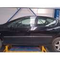 PEUGEOT 407 (6D_)