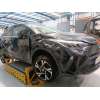 toyota c-hr (_x1_) del año 2023