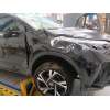 toyota c-hr (_x1_) del año 2023