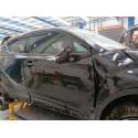 TOYOTA C-HR (_X1_)