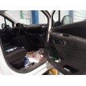 PEUGEOT PARTNER FURGONETA/MONOVOLUMEN (K9)